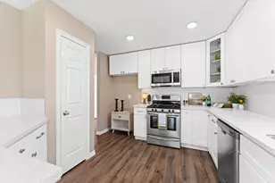 6318 Pleasant Stream Dr, Katy, TX 77449 - Photo 11