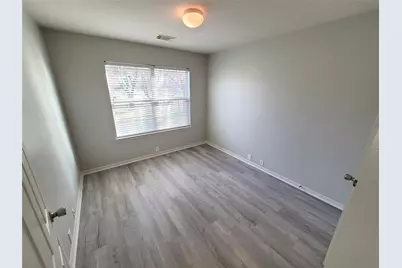 603 Cypresswood Ridge, Spring, TX 77373 - Photo 7