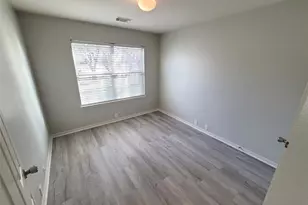 603 Cypresswood Ridge, Spring, TX 77373 - Photo 7