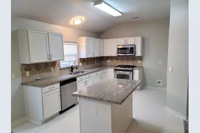 603 Cypresswood Ridge, Spring, TX 77373 - Photo 3