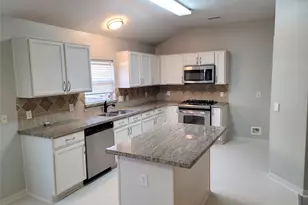 603 Cypresswood Ridge, Spring, TX 77373 - Photo 3