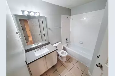 603 Cypresswood Ridge, Spring, TX 77373 - Photo 9