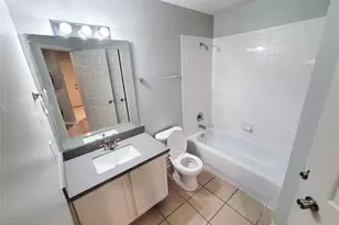 603 Cypresswood Ridge, Spring, TX 77373 - Photo 9