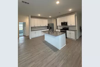 13579 Myrtle Gardens Boulevard, Magnolia, TX 77354 - Photo 3