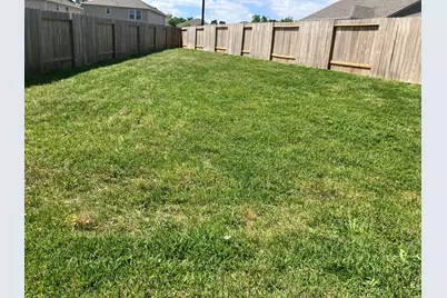13579 Myrtle Gardens Boulevard, Magnolia, TX 77354 - Photo 17