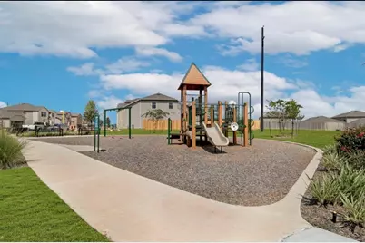 13579 Myrtle Gardens Boulevard, Magnolia, TX 77354 - Photo 19