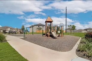 13579 Myrtle Gdns Blvd, Magnolia, TX 77354 - Photo 19