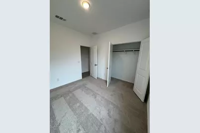 13579 Myrtle Gardens Boulevard, Magnolia, TX 77354 - Photo 11