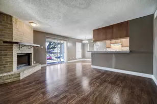 2800 Jeanetta St, Houston, TX 77063 - Photo 3