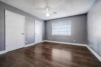 2800 Jeanetta Street #1506, Houston, TX 77063 - Photo 11