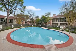 2800 Jeanetta St, Houston, TX 77063 - Photo 17