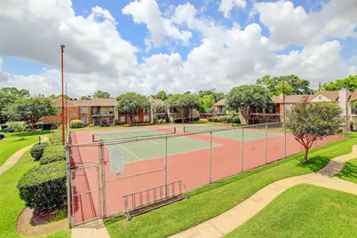 2800 Jeanetta Street #1506, Houston, TX 77063 - Photo 19