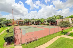 2800 Jeanetta St, Houston, TX 77063 - Photo 19