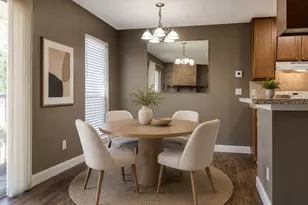2800 Jeanetta St, Houston, TX 77063 - Photo 5