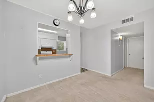 9017 Gaylord Dr, Houston, TX 77024 - Photo 13