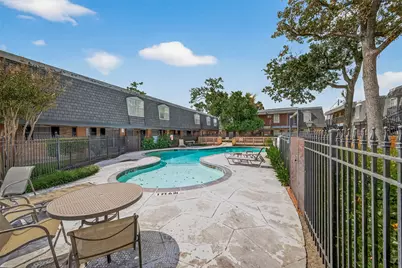 9017 Gaylord Drive #70, Houston, TX 77024 - Photo 35