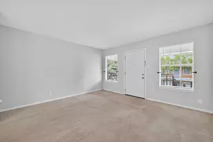 9017 Gaylord Dr, Houston, TX 77024 - Photo 11