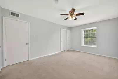 9017 Gaylord Drive #70, Houston, TX 77024 - Photo 29