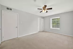 9017 Gaylord Dr, Houston, TX 77024 - Photo 29