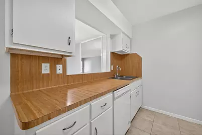 9017 Gaylord Drive #70, Houston, TX 77024 - Photo 19