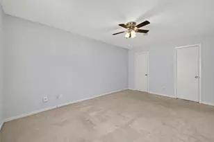 9017 Gaylord Dr, Houston, TX 77024 - Photo 31