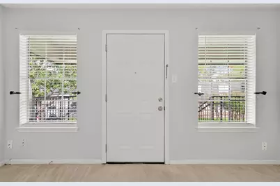 9017 Gaylord Drive #70, Houston, TX 77024 - Photo 7