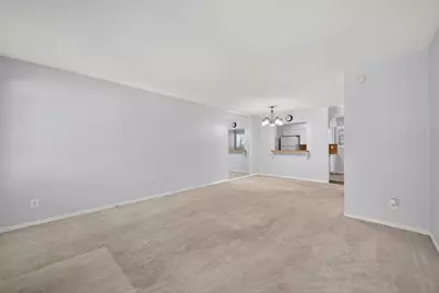 9017 Gaylord Drive #70, Houston, TX 77024 - Photo 9