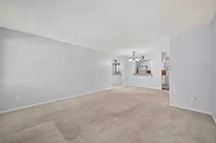 9017 Gaylord Dr, Houston, TX 77024 - Photo 9