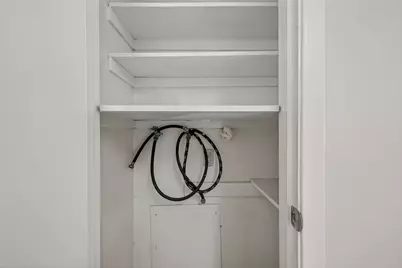 9017 Gaylord Drive #70, Houston, TX 77024 - Photo 23