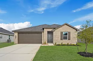 27631 Basswood Hollow Way, Magnolia, TX 77355 - Photo 1