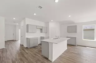 27631 Basswood Hollow Way, Magnolia, TX 77355 - Photo 5