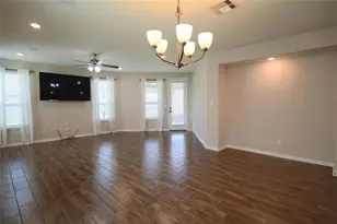 4755 Cullen Brook Rd, Katy, TX 77449 - Photo 9
