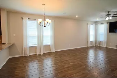 4755 Cullen Brook Road, Katy, TX 77449 - Photo 7