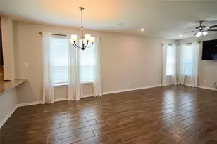 4755 Cullen Brook Rd, Katy, TX 77449 - Photo 7