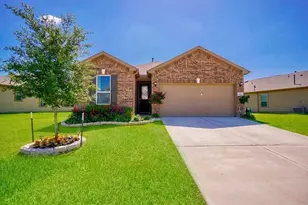 4755 Cullen Brook Rd, Katy, TX 77449 - Photo 1