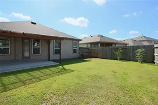 4755 Cullen Brook Rd, Katy, TX 77449 - Photo 17