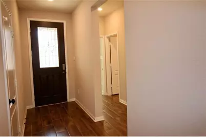 4755 Cullen Brook Road, Katy, TX 77449 - Photo 3