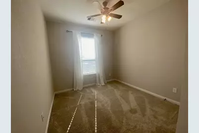 4755 Cullen Brook Road, Katy, TX 77449 - Photo 13