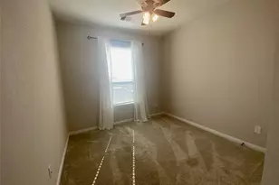 4755 Cullen Brook Rd, Katy, TX 77449 - Photo 13