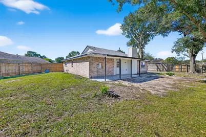 10603 Highland Woods Drive, Sugar Land, TX 77498 - Photo 25