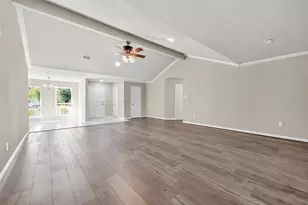 10603 Highland Woods Dr, Sugar Land, TX 77498 - Photo 13