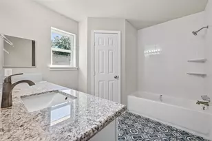 10603 Highland Woods Dr, Sugar Land, TX 77498 - Photo 15