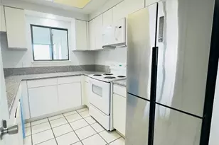 4144 Greystone Way, Sugar Land, TX 77479 - Photo 15