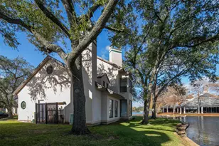 4144 Greystone Way, Sugar Land, TX 77479 - Photo 23