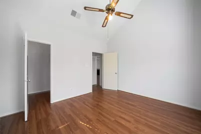 4144 Greystone Way #504, Sugar Land, TX 77479 - Photo 13