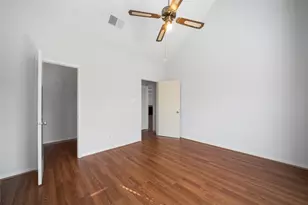 4144 Greystone Way, Sugar Land, TX 77479 - Photo 13