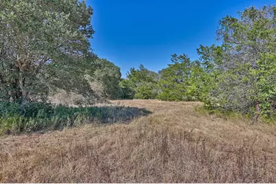 Tbd Ullrich Road, Carmine, TX 78932 - Photo 19