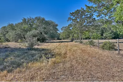 Tbd Ullrich Road, Carmine, TX 78932 - Photo 15