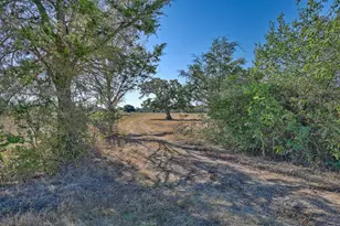 Tbd Ullrich Rd, Carmine, TX 78932 - Photo 1