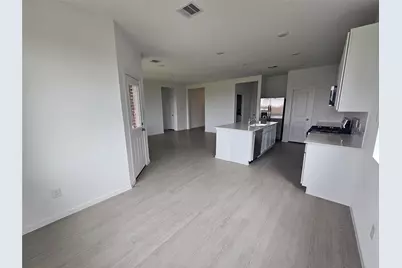 9314 Vendace Drive, Baytown, TX 77521 - Photo 3